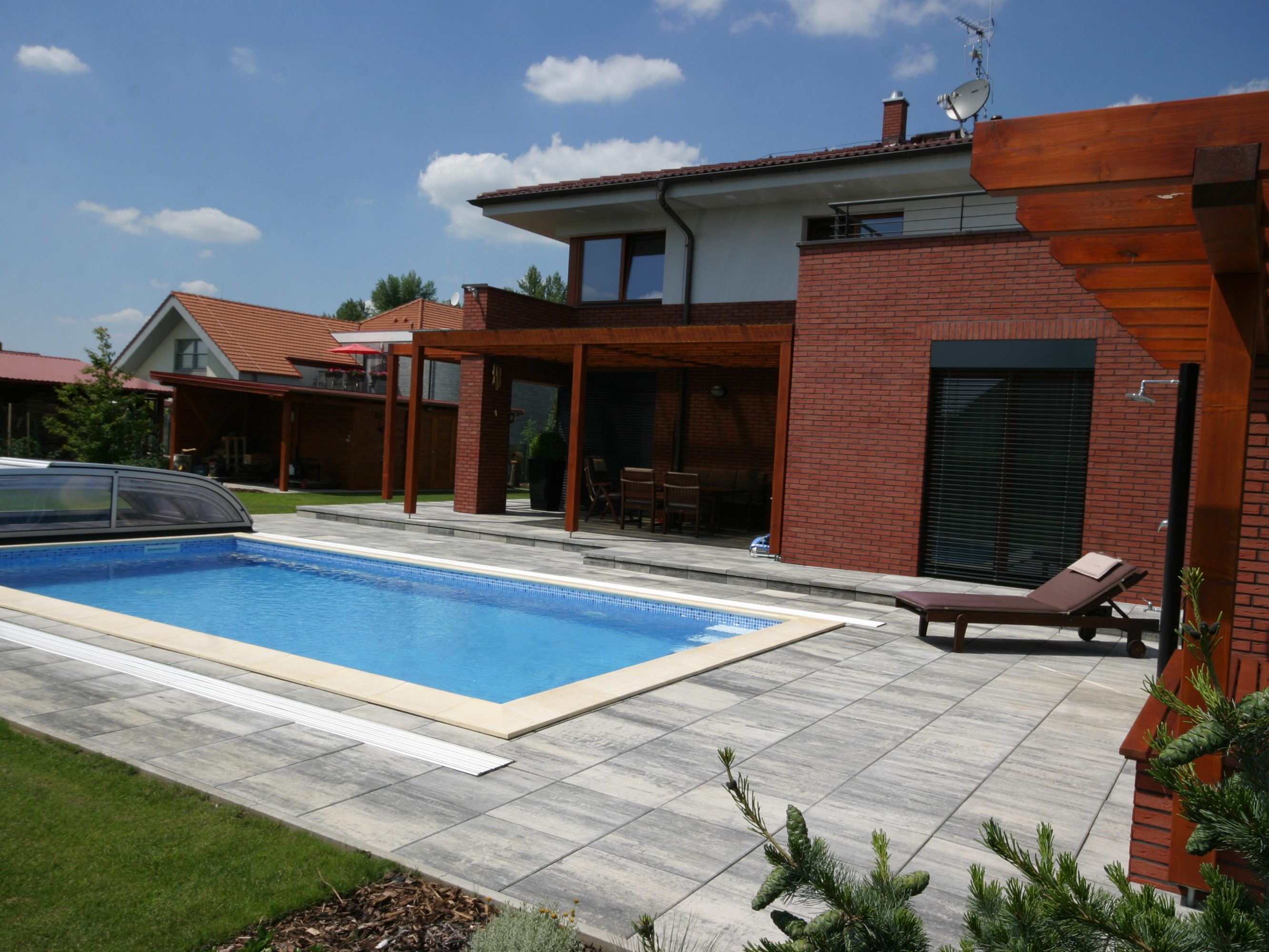 Semmelrock termékek felhasználási lehetőségei