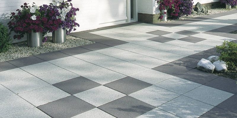 Semmelrock kerti lapok