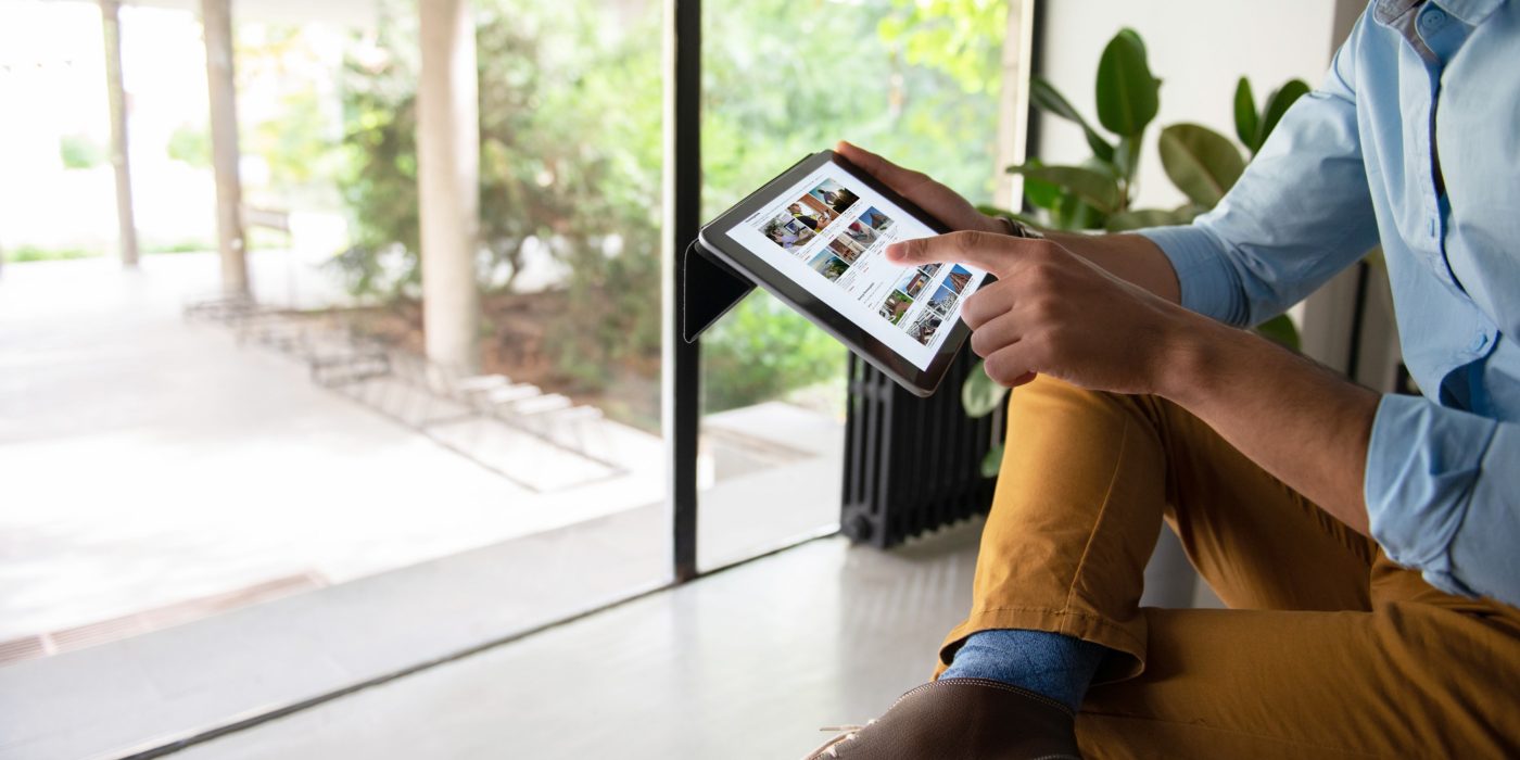 Semmelrock letöltések